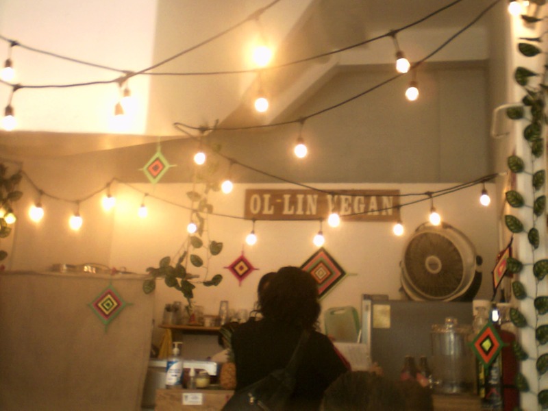 Lights