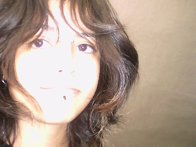 Lights