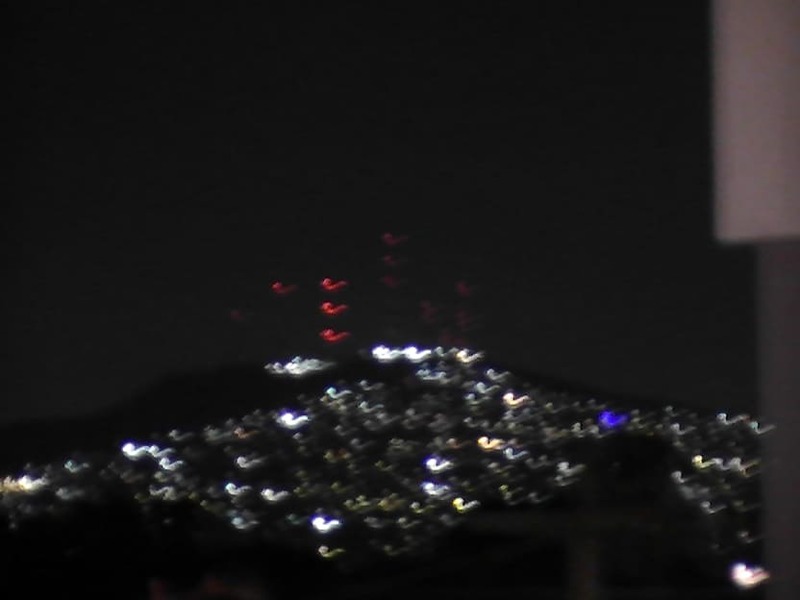 Lights